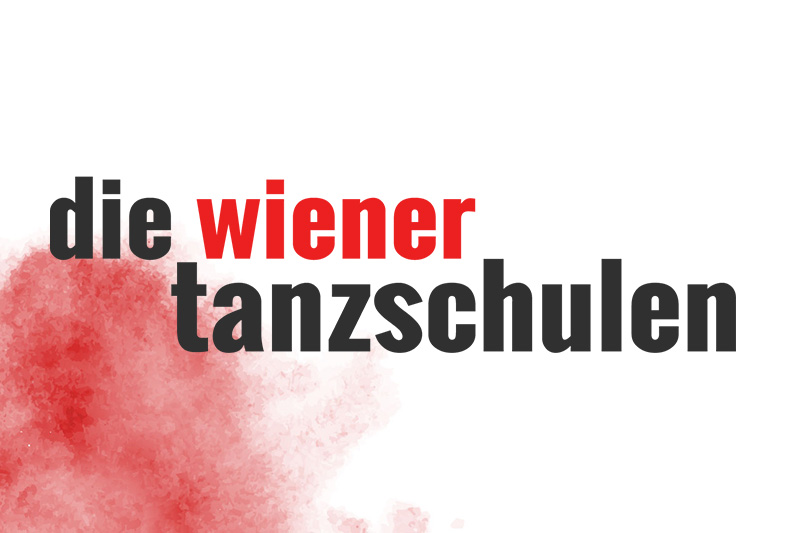 (c) Wiener-tanzschulen.at